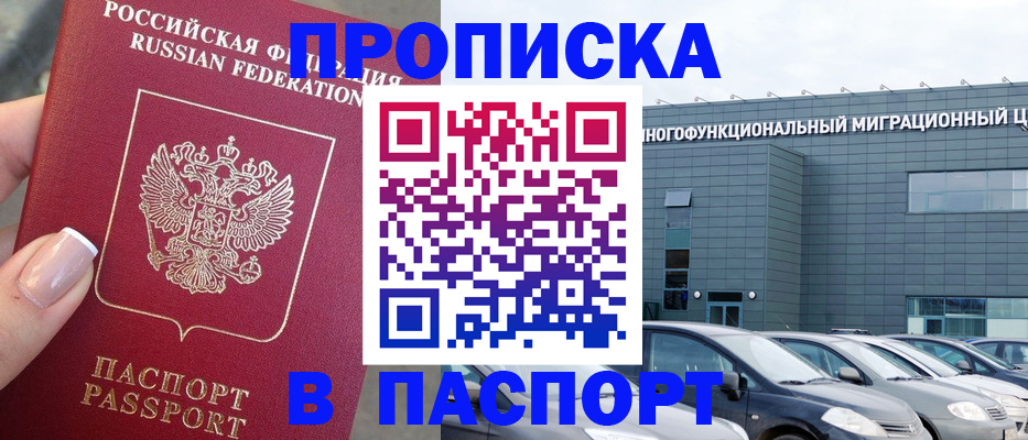 прописка для школы в Курчатове